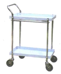 TC-13A��TC-14A�t(y��)����܇